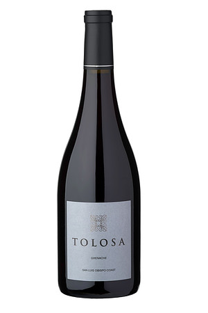 Tolosa-478-Edit