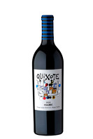 Quixote-488-Edit