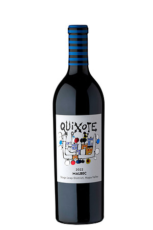 Quixote-488-Edit