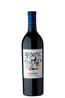 Quixote-485-Edit