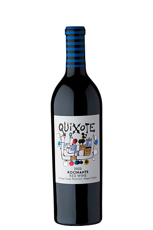 Quixote-485-Edit