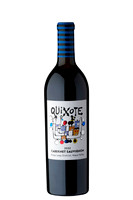 Quixote-486-Edit