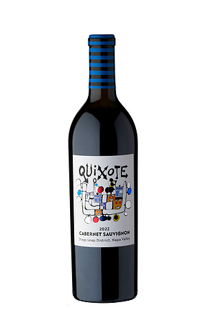 Quixote-486-Edit