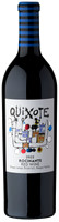 Quixote-485-Edit copy