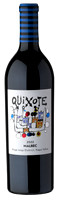 Quixote-488-Edit copy