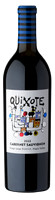 Quixote-486-Edit copy