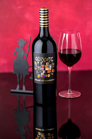Quixote-566-Edit