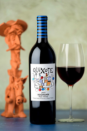 Quixote-554-Edit