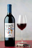 Quixote-543-Edit