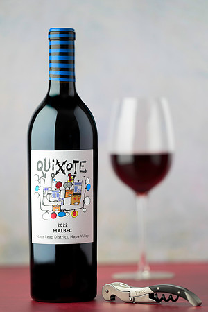 Quixote-543-Edit