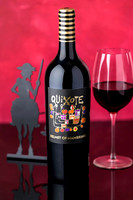 Quixote-566-Edit-2