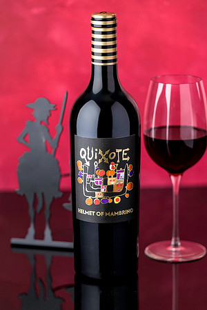 Quixote-566-Edit-2