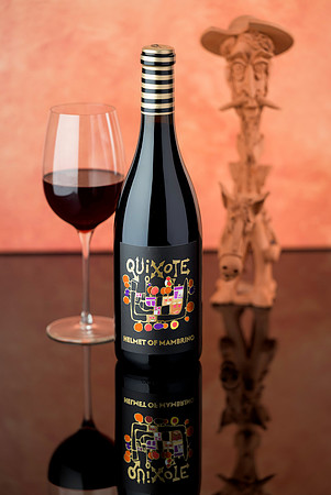 Quixote-570-Edit