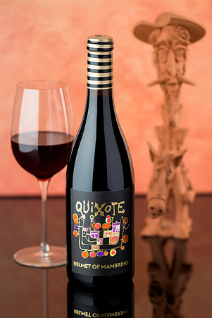 Quixote-570-Edit-2