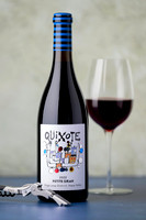 Quixote-562