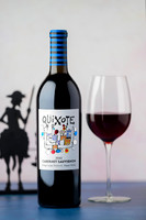Quixote-549-Edit