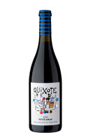 Quixote-525-Edit