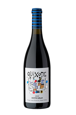 Quixote-525-Edit