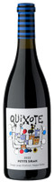 Quixote-525-Edit copy