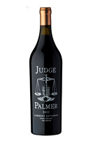 Palmer-493-Edit