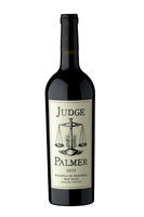 Palmer-495-Edit
