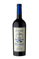 Palmer-494-Edit