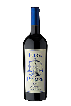 Palmer-494-Edit