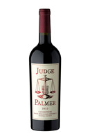 Palmer-492-Edit