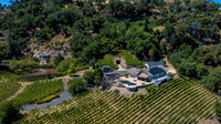 DJI_20260730055821_0061_D