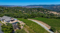 DJI_20260730055950_0076_D