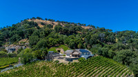 DJI_20260730055841_0066_D