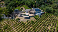 DJI_20260730055859_0071_D
