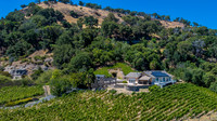 DJI_20260730055800_0058_D