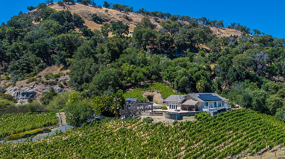 DJI_20260730055800_0058_D
