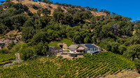 DJI_20260730055800_0056_D