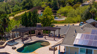 DJI_20260730055440_0031_D