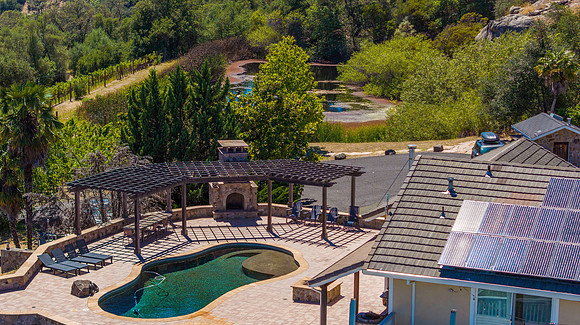 DJI_20260730055440_0031_D