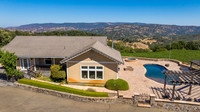 DJI_20260730055643_0046_D