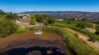 DJI_20260730055720_0051_D