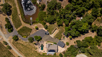 DJI_20260730055545_0041_D