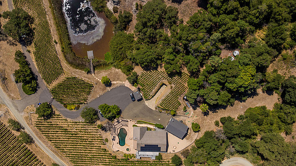 DJI_20260730055545_0041_D