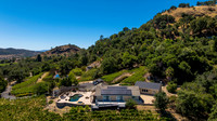 DJI_20260730055255_0026_D