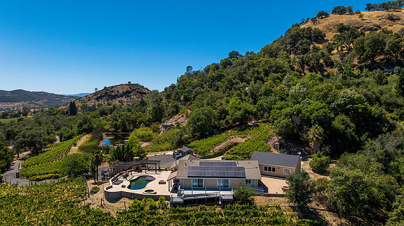 DJI_20260730055255_0026_D