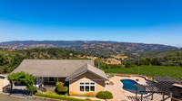 DJI_20260730055155_0016_D