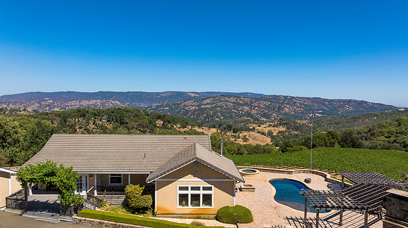 DJI_20260730055155_0016_D