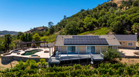 DJI_20260730055242_0021_D