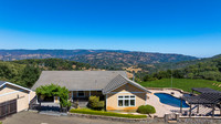 DJI_20260730055128_0011_D