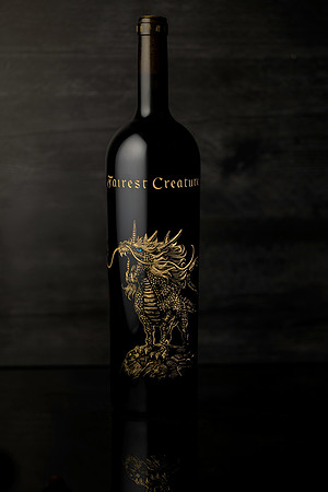Fairest Creatures-090-Edit