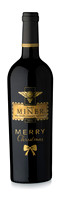 Miner-107-Edit-Edit-2
