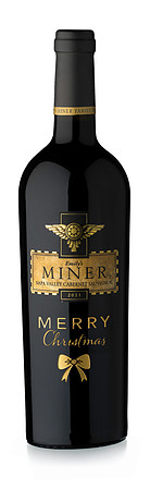 Miner-107-Edit-Edit-2